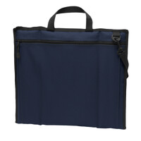 SHS Baseball Stadium Seat Saugus-Baseball