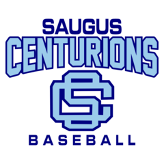 Saugus-Baseball