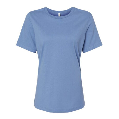 SHS Baseball Tee - Ladies Thumbnail