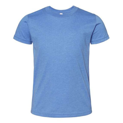 SHS Baseball Tee - Youth Thumbnail