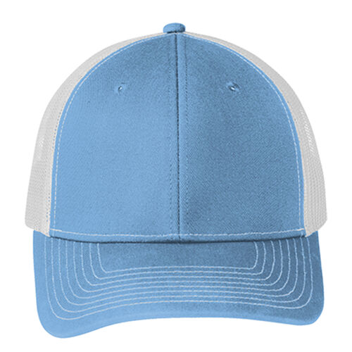 SHS Baseball Trucker Hat Thumbnail