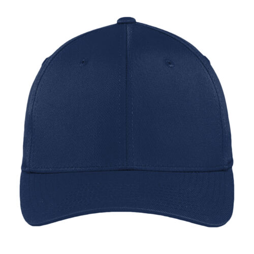 SHS Baseball Flexfit Hat Thumbnail