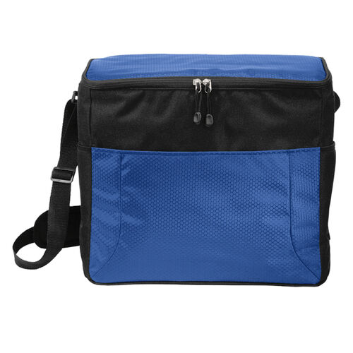 SHS Baseball Cooler Thumbnail