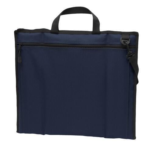 SHS Baseball Stadium Seat Thumbnail