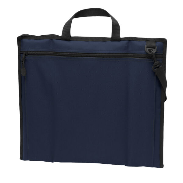 SHS Baseball Stadium Seat Thumbnail