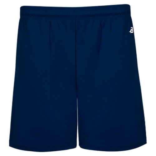 SHS Baseball Pocket Shorts - Unisex Thumbnail