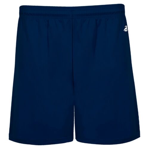 SHS Baseball Pocket Shorts - Youth Thumbnail