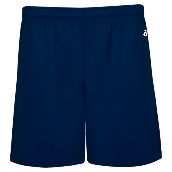 SHS Baseball Pocket Shorts - Youth Thumbnail