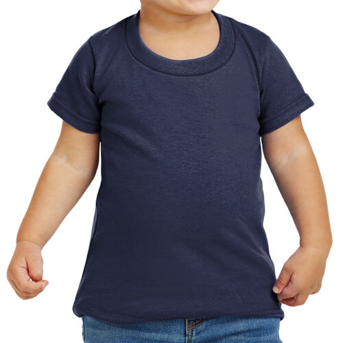 SHS Baseball Toddler Tee Thumbnail