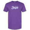 Men's Softstyle® CVC T-Shirt Thumbnail